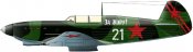 yak7.jpg