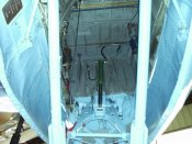 he-111-landing-gear-well-1.jpg