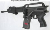 spas15-1.jpg