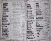 6da5d03fbf13.jpg