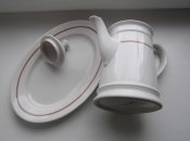 P7070046.JPG