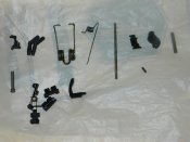 DSCN4509.jpg
