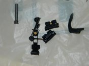 DSCN4510.jpg
