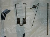 DSCN4512.jpg