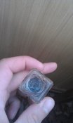 IMAG0348.jpg