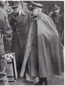 a German General being lead into captivity at the end of the war.jpg