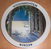 015-001.JPG