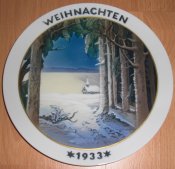 015-002.JPG