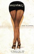 secretaria-poster01.jpg