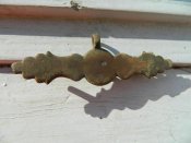DSCN6658.jpg