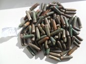 Кулі 120 штук