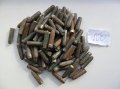 Кулі 100 штук