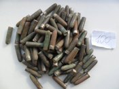 Кулі 100 штук