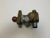Буссоль ПАБ-2 с перископом