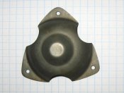 на Зольберг