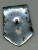 img704.jpg