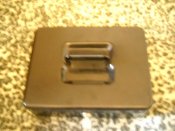 DSCN5704.JPG