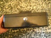 DSCN5705.JPG
