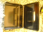 DSCN5706.JPG