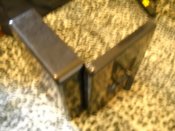 DSCN5707.JPG