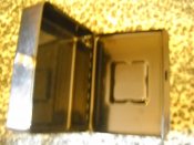 DSCN5708.JPG