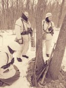 IMG_20190303_182727.jpg