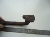 DSC09389.JPG