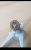 7,92х57 1944 год