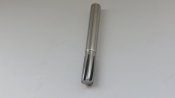 Нарезной дорн 22LR-на 6 нарезов