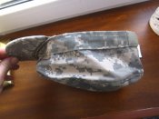 Кепи ACU Digital Ripstop US Army XXXL. Наш 62 размер