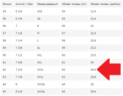 Кепи ACU Digital Ripstop US Army XXXL. Наш 62 размер