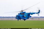 190311-Mi14PL-1.jpg
