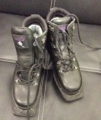IMG_0857.jpg