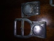 Лот зацепов