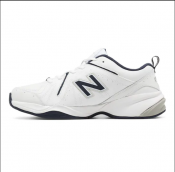 k2.png