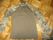 Убакс MTP 180/100 (1) б/у