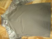 Убакс MTP 180/100 (1) б/у