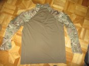 Убакс MTP 180/100 (1) б/у