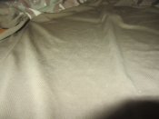 Убакс MTP 180/100 (1) б/у