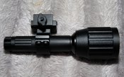 atn9.jpg