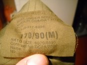 DSCN5715.JPG