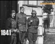 E96200E7-DDCB-41AE-B5DE-8115AA4C0AD5.jpeg