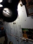 20190311_152934.jpg