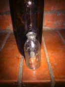 IMG_20190311_200631.jpg