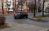 11.3.19р..jpg