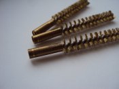 Ёршики 3 шт- 7,62 ( ,308,30-06 ) внутренняя 5/40 Украина стрелковые системы N.A.-1