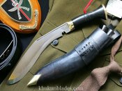 b-kukri_nozh_10_british_service_no_1-002.jpg