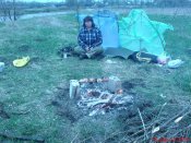 DSC00785.JPG