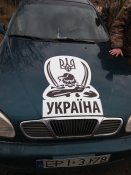 20190311_103111.jpg
