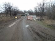 20190311_104446.jpg